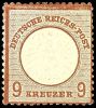 Auction 190 | Lot 15