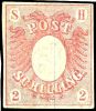 Auction 190 | Lot 902