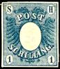 Auction 190 | Lot 901