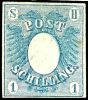 Auction 190 | Lot 900