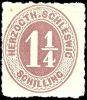 Auction 190 | Lot 935