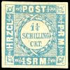 Auction 190 | Lot 914