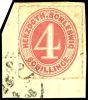 Auction 190 | Lot 905