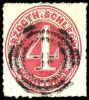 Auction 190 | Lot 904
