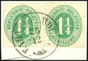 Auction 190 | Lot 925