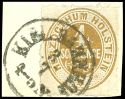 Auction 190 | Lot 949