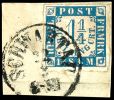 Auction 190 | Lot 921