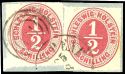 Auction 190 | Lot 922