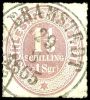 Auction 190 | Lot 928