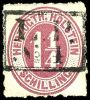 Auction 190 | Lot 945
