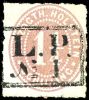Auction 190 | Lot 943