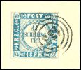 Auction 190 | Lot 912