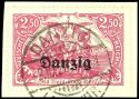 Auction 194 | Lot 3211