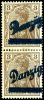 Auction 191 | Lot 1388