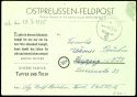 Auktion 191 | Los 1908
