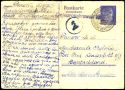 Auktion 191 | Los 1836