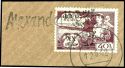 Auction 191 | Lot 1842