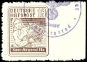 Auction 191 | Lot 1849
