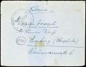 Auction 191 | Lot 1911