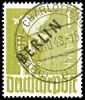 Auction 193 | Lot 6266