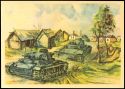 Auction 198 | Lot 1357
