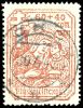 Auction 194 | Lot 3713