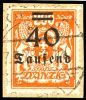 Auction 194 | Lot 3279