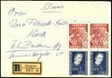 Auction 194 | Lot 6095