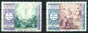Auction 197 | Lot 5244