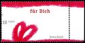 Auktion e001 | Los 3459