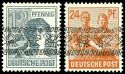 Auction e001 | Lot 3348