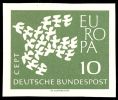Auktion e001 | Los 3451