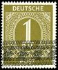 Auction e001 | Lot 3375