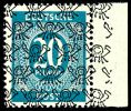 Auction e001 | Lot 3373