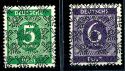 Auction e001 | Lot 3372