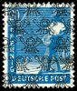 Auction e001 | Lot 3351