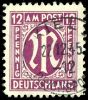 Auction e001 | Lot 3302