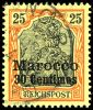 Auction 195 | Lot 1277
