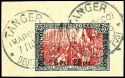 Auction 195 | Lot 1287
