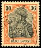 Auction 196 | Lot 8146