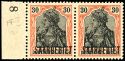 Auction 199 | Lot 2224
