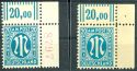 Auction e001 | Lot 3305