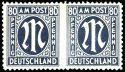 Auction e001 | Lot 3317