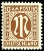 Auction e001 | Lot 3300