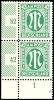 Auction e001 | Lot 3311