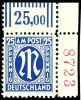 Auction e001 | Lot 3306
