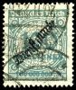 Auction e001 | Lot 643