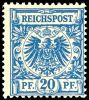Auktion e-002 | Los 1351