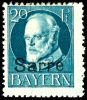 Auction 199 | Lot 2221