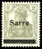 Auction 199 | Lot 2207